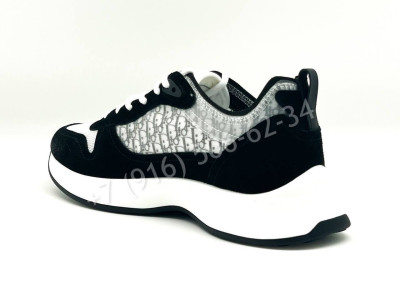 Кроссовки Dior 16940