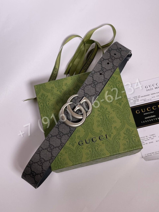 Ремень Gucci 18094