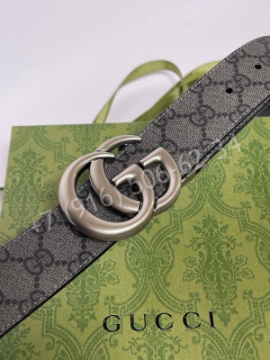 Ремень Gucci 18094