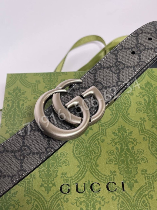Ремень Gucci 18094