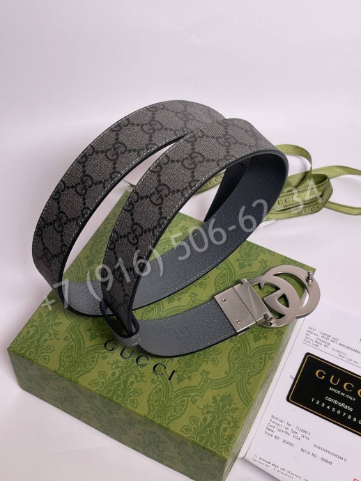 Ремень Gucci 18094