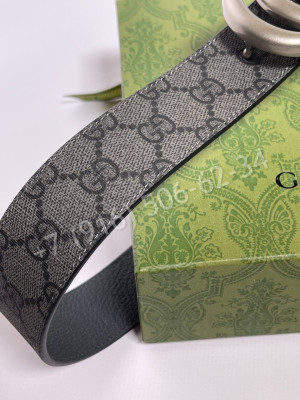 Ремень Gucci 18094