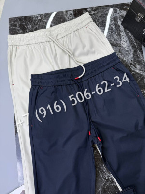 Брюки KITON 29875 3