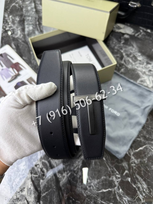 Ремень Tom Ford 17334 4