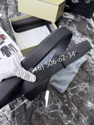 Ремень Tom Ford 17334 4