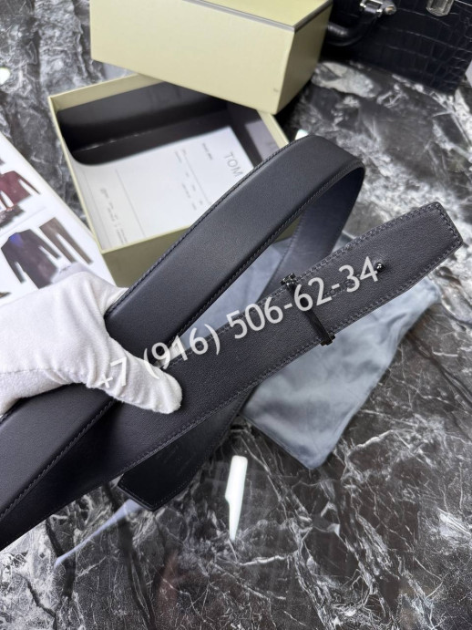Ремень Tom Ford 17334 4