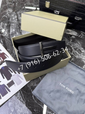 Ремень Tom Ford 17334 4