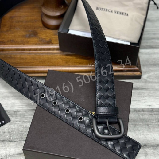 Ремень Bottega Veneta 29173