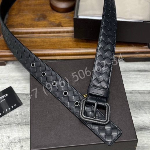 Ремень Bottega Veneta 29173