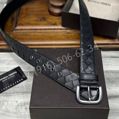 Ремень Bottega Veneta 29173