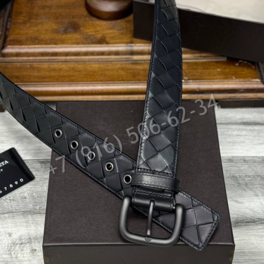 Ремень Bottega Veneta 29173