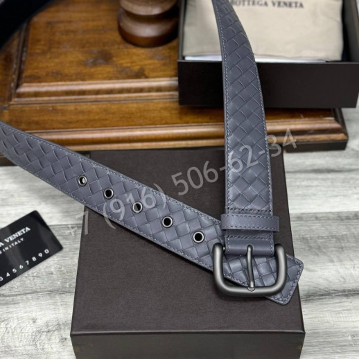 Ремень Bottega Veneta 29173