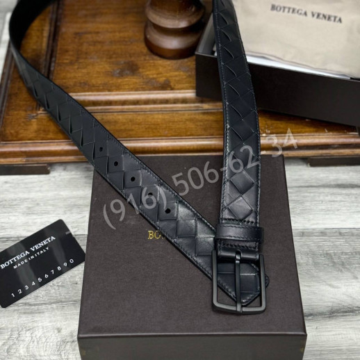 Ремень Bottega Veneta 29173