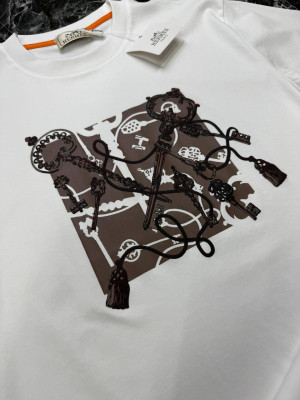 Футболка Hermes 11532 7