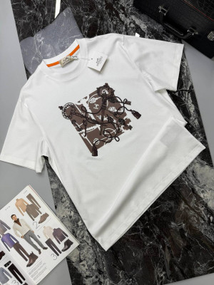 Футболка Hermes 11532 7