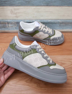 Кроссовки Gucci 17240