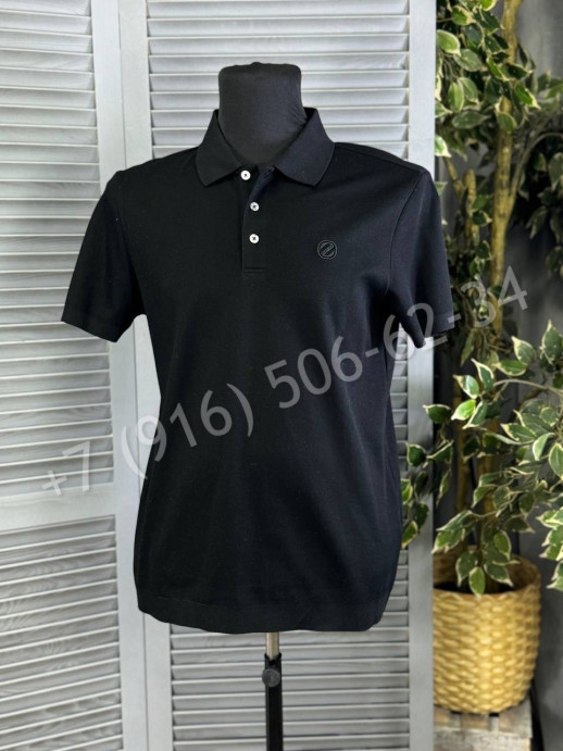 Поло Zegna 27327