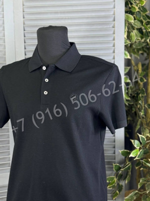 Поло Zegna 27327