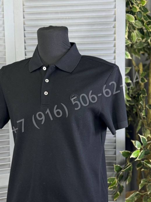 Поло Zegna 27327