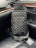 Поясная сумка Louis Vuitton 6030