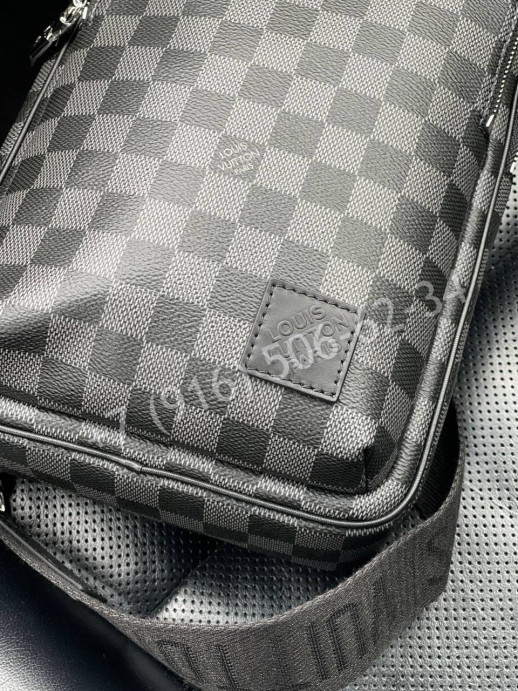 Поясная сумка Louis Vuitton 6030