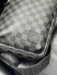 Поясная сумка Louis Vuitton 6030