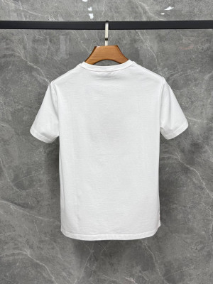 Футболка Hermes 9530 1