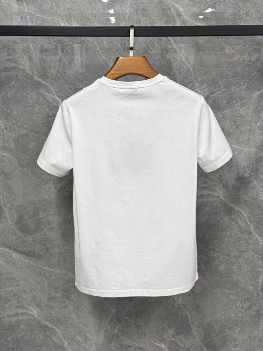 Футболка Hermes 9530 1