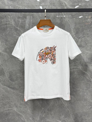 Футболка Hermes 9530 1