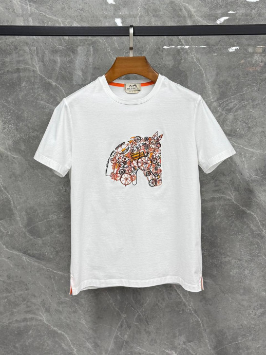 Футболка Hermes 9530 1