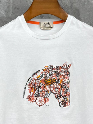 Футболка Hermes 9530 1