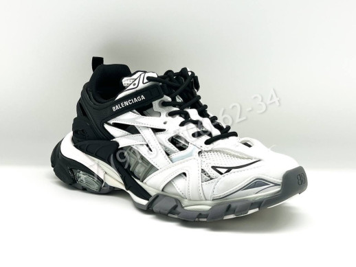 Кроссовки Balenciaga 17342