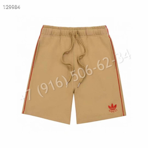 Шорты Gucci 27427