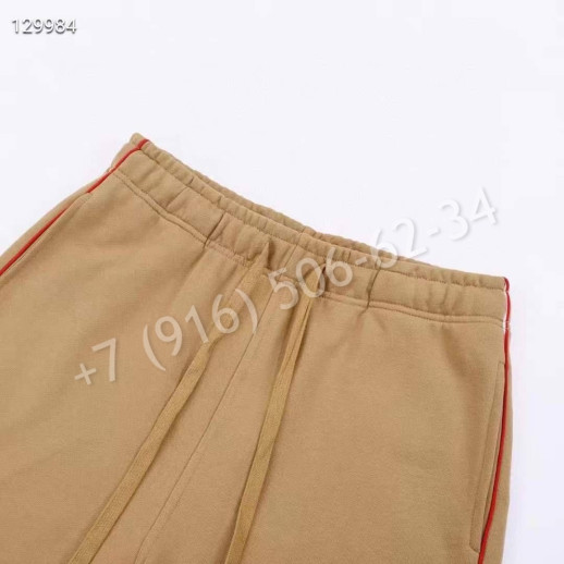 Шорты Gucci 27427