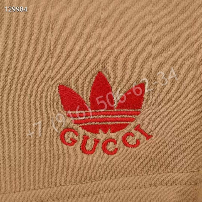 Шорты Gucci 27427