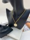 Цепь Celine 7097