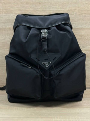 Рюкзак Prada 31795