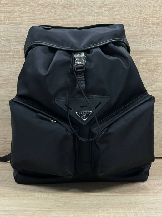Рюкзак Prada 31795