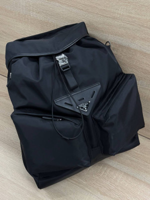 Рюкзак Prada 31795