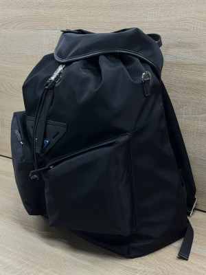 Рюкзак Prada 31795