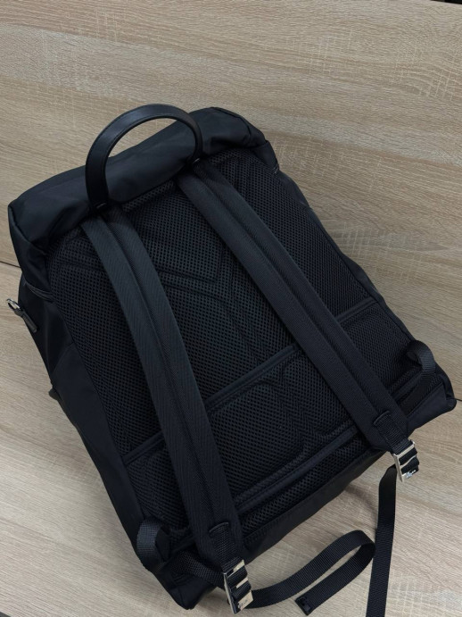 Рюкзак Prada 31795