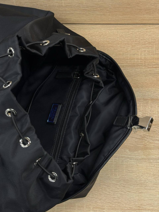 Рюкзак Prada 31795