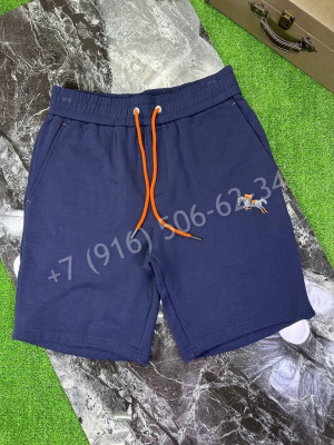 Шорты Hermes 17449