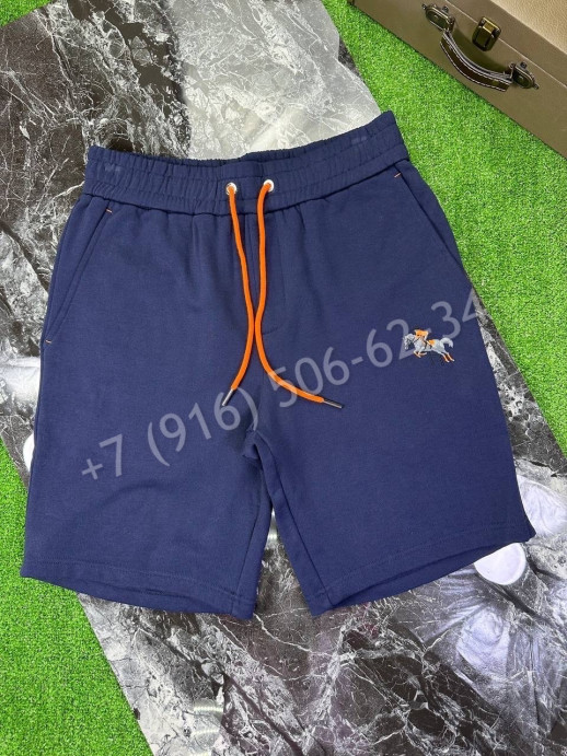 Шорты Hermes 17449