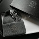 Шапка Chrome Hearts 7649