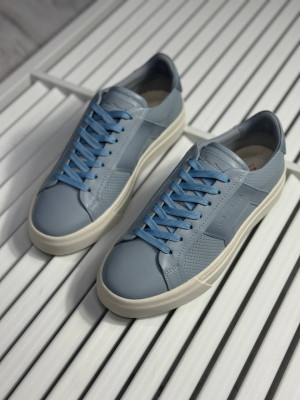 Кеды SANTONI 21300 14