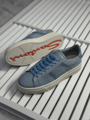 Кеды SANTONI 21300 14