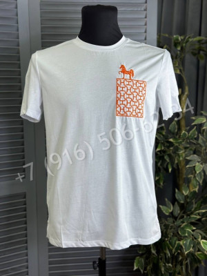 Футболка Hermes 27628