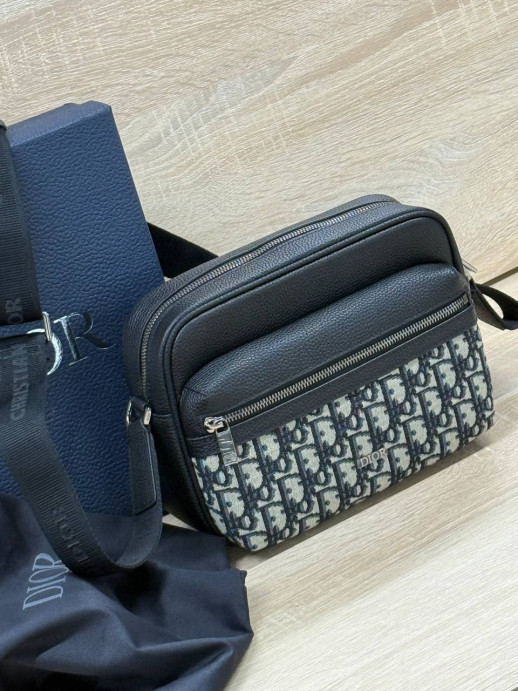 Сумка Dior 29201 3