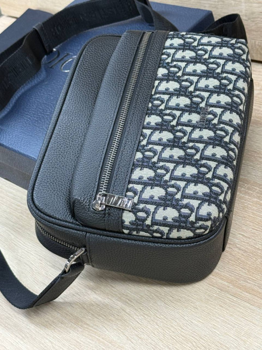 Сумка Dior 29201 3